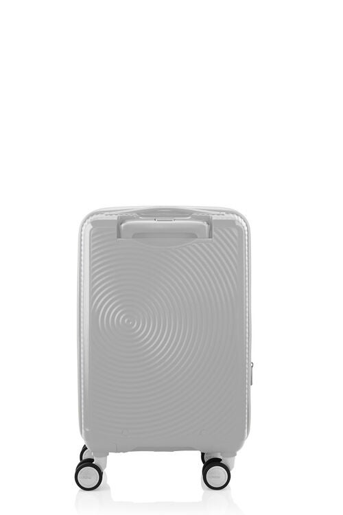 CURIO BOOK OPENING CURIO BOOK OPENING SMALL (55 cm)  hi-res | American Tourister