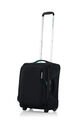 APPLITE 5 UPRIGHT CARRY-ON (50cm)  hi-res | American Tourister