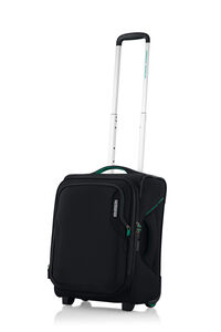 APPLITE 5 UPRIGHT CARRY-ON (50cm)  hi-res | American Tourister