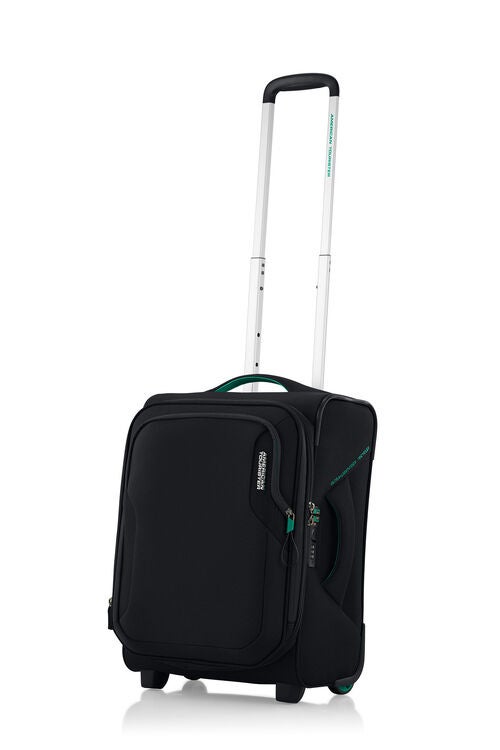 APPLITE 5 UPRIGHT CARRY-ON (50cm)  hi-res | American Tourister