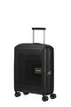 AEROSTEP CARRY-ON SUITCASE (55 cm)  hi-res | American Tourister
