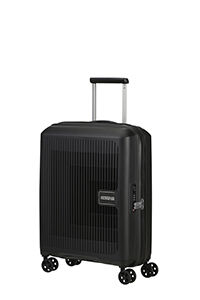 AEROSTEP CARRY-ON SUITCASE (55 cm)  hi-res | American Tourister