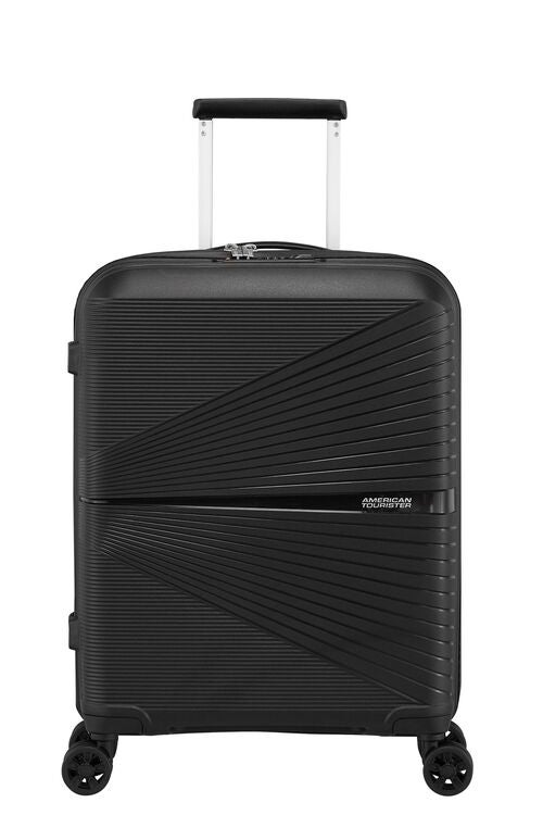 AIRCONIC CARRY-ON TSA SUITCASE (55 CM)  hi-res | American Tourister
