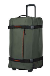 URBAN TRACK WHEELED DUFFLE M  hi-res | American Tourister