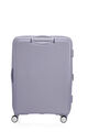CURIO 2 CHECK-IN MEDIUM 69CM SUITCASE EXPANDABLE  hi-res | American Tourister