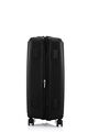 CURIO 2 MEDIUM TSA SUITCASE (69 CM)  hi-res | American Tourister