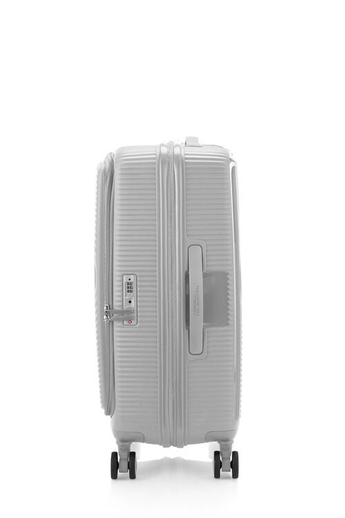 CURIO BOOK OPENING CURIO BOOK OPENING MEDIUM (68 cm)  hi-res | American Tourister