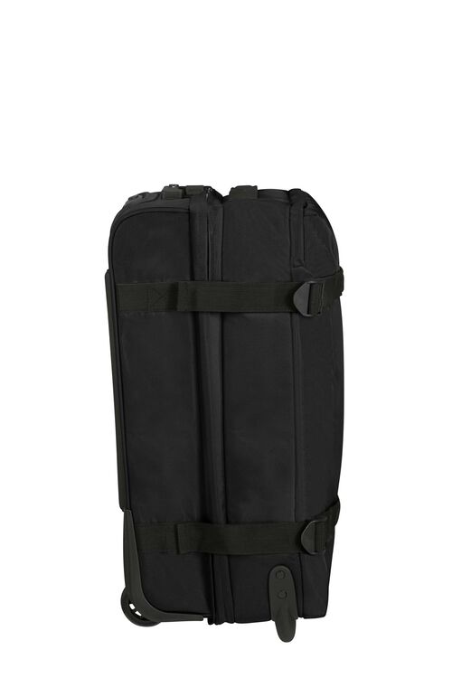 URBAN TRACK WHEELED DUFFLE S  hi-res | American Tourister