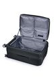 FRONTEC LARGE SUITCASE (75 CM)  hi-res | American Tourister