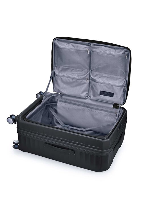 FRONTEC LARGE SUITCASE (75 CM)  hi-res | American Tourister