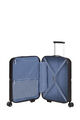 AIRCONIC CARRY-ON TSA SUITCASE (55 CM)  hi-res | American Tourister