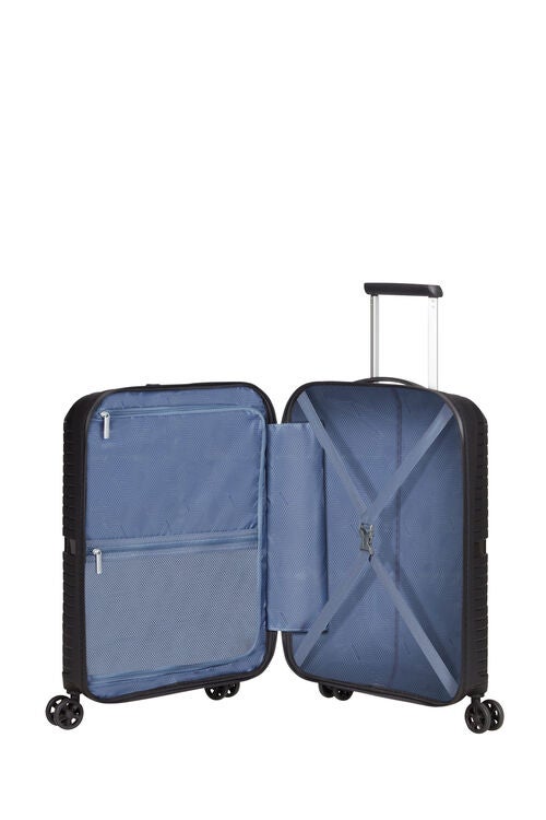 AIRCONIC CARRY-ON TSA SUITCASE (55 CM)  hi-res | American Tourister