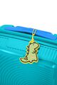 LITTLE CURIO CARRY-ON SUITCASE (47cm)  hi-res | American Tourister