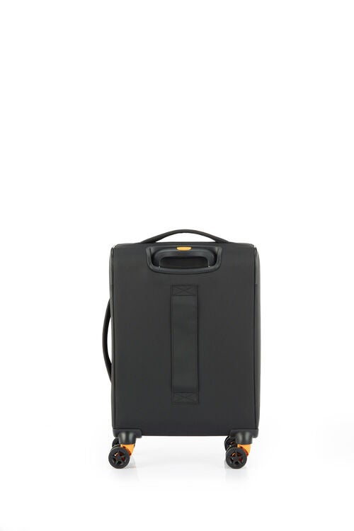 APPLITE 4E SMALL (55 cm)  hi-res | American Tourister