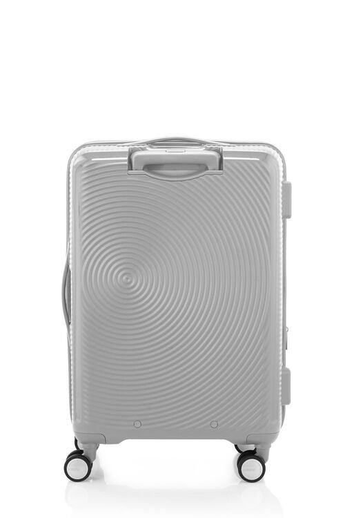 CURIO BOOK OPENING CURIO BOOK OPENING MEDIUM (68 cm)  hi-res | American Tourister