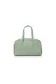 URBAN GROOVE DUFFLE  hi-res | American Tourister