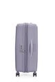 CURIO 2 CHECK-IN MEDIUM 69CM SUITCASE EXPANDABLE  hi-res | American Tourister