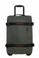 URBAN TRACK URBAN TRACK WHEELED DUFFLE S  hi-res | American Tourister