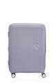 CURIO 2 CHECK-IN MEDIUM 69CM SUITCASE EXPANDABLE  hi-res | American Tourister