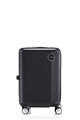 GEMINA PRO CARRY-ON SUITCASE (55 cm)  hi-res | American Tourister