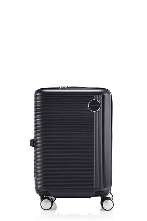 GEMINA PRO CARRY-ON SUITCASE (55 cm)  hi-res | American Tourister