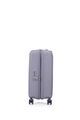 CURIO 2 CARRY-ON SMALL 55CM SUITCASE EXPANDABLE  hi-res | American Tourister