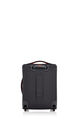 APPLITE 5 UPRIGHT ULTRALIGHT CARRY-ON SMALL 50CM 2.1KG 2-WHEELED SUITCASE  hi-res | American Tourister