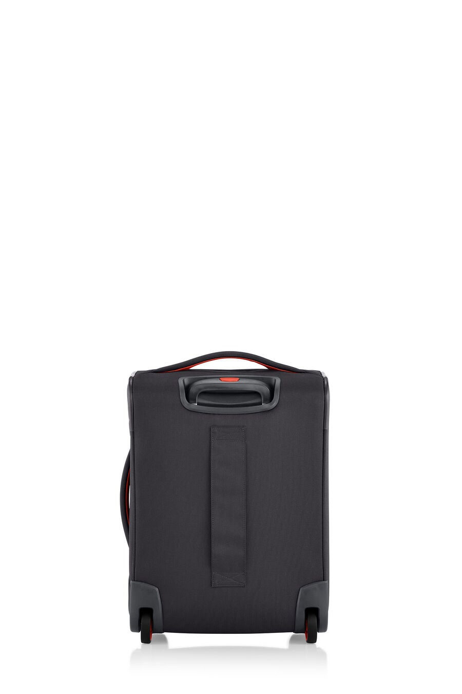 APPLITE 5 UPRIGHT ULTRALIGHT CARRY-ON SMALL 50CM 2.1KG 2-WHEELED SUITCASE  hi-res | American Tourister