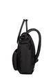 URBAN GROOVE UG16 CITY BACKPACK  hi-res | American Tourister