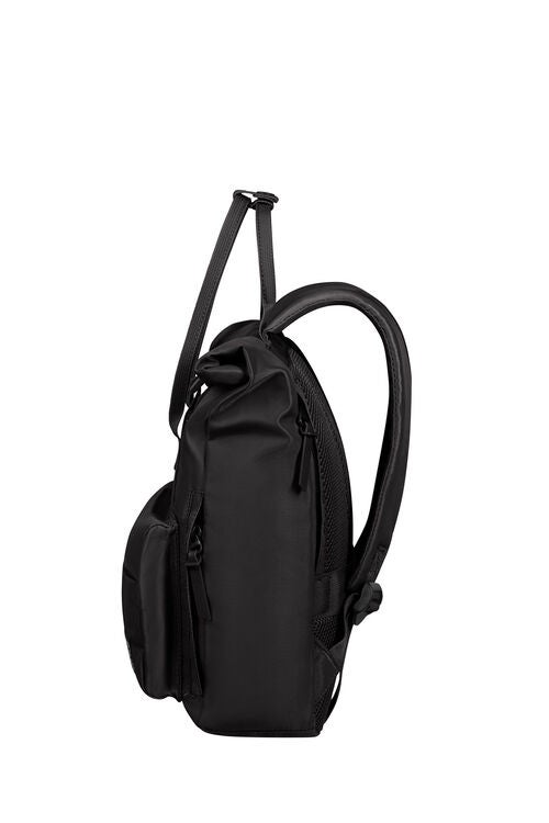 URBAN GROOVE UG16 CITY BACKPACK  hi-res | American Tourister