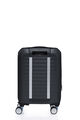 FRONTEC CARRY-ON SUITCASE (54 CM)  hi-res | American Tourister