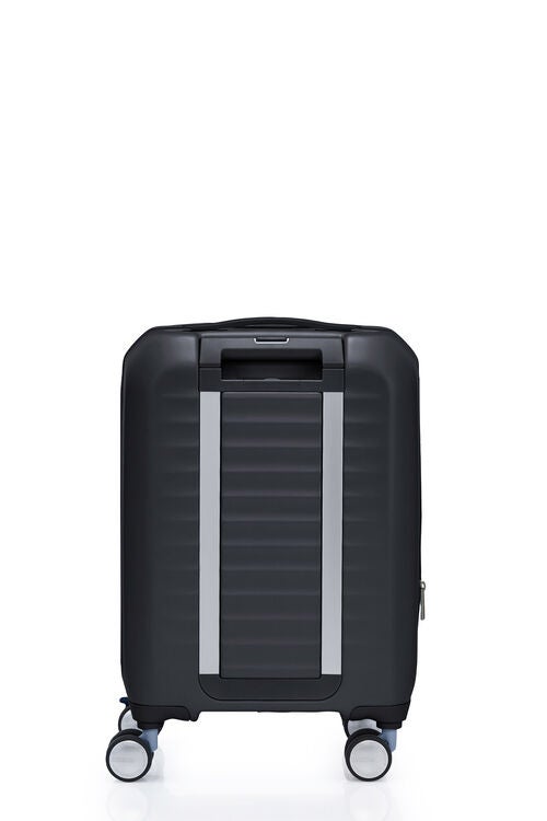 FRONTEC CARRY-ON SUITCASE (54 CM)  hi-res | American Tourister