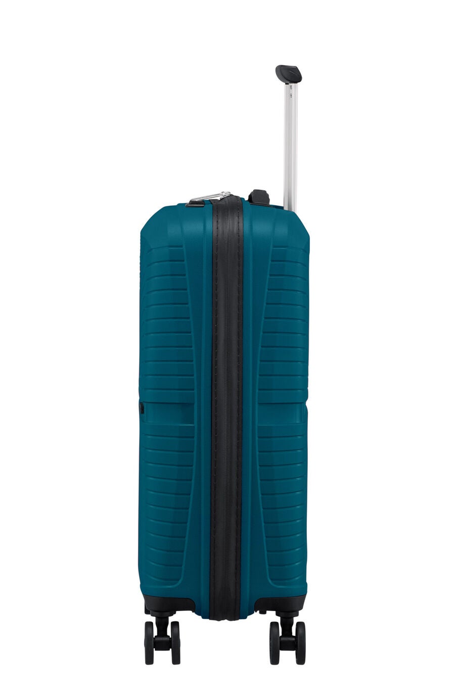 AIRCONIC ULTRALIGHT CARRY-ON SMALL 55CM 2KG SUITCASE  hi-res | American Tourister