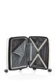 LIGHT MAX CARRY-ON TSA SUITCASE EXPANDABLE (55cm)  hi-res | American Tourister