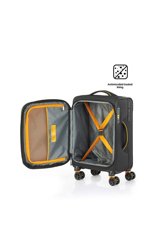APPLITE 4E SMALL (55 cm)  hi-res | American Tourister
