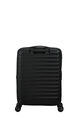 FASTFORWARD CARRY-ON TSA SUITCASE EXPANDABLE (55cm)  hi-res | American Tourister