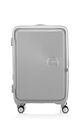 CURIO BOOK OPENING CURIO BOOK OPENING LARGE (75 cm)  hi-res | American Tourister