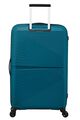 AIRCONIC LARGE TSA SUITCASE (77 CM)  hi-res | American Tourister
