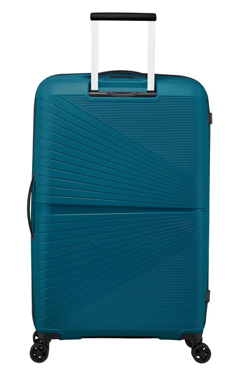 AIRCONIC LARGE TSA SUITCASE (77 CM)  hi-res | American Tourister