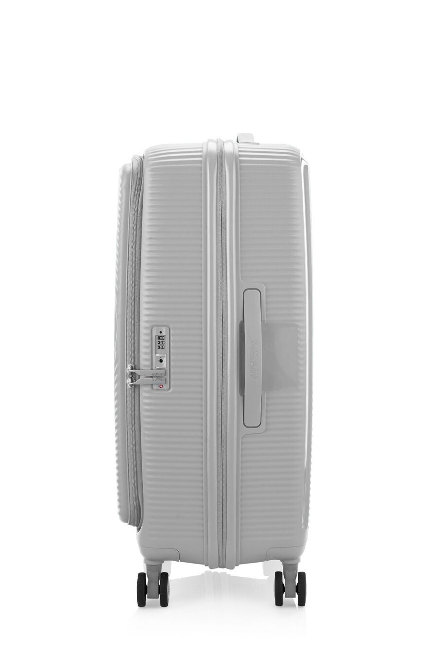 CURIO BOOK OPENING CURIO BOOK OPENING LARGE (75 cm)  hi-res | American Tourister