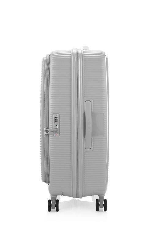 CURIO BOOK OPENING CURIO BOOK OPENING LARGE (75 cm)  hi-res | American Tourister