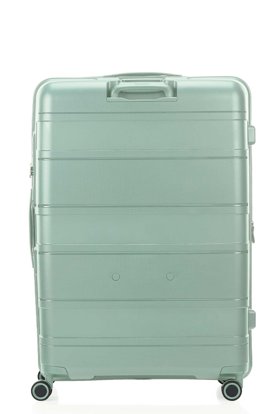 LIGHT MAX LARGE TSA SUITCASE EXPANDABLE (82cm)  hi-res | American Tourister
