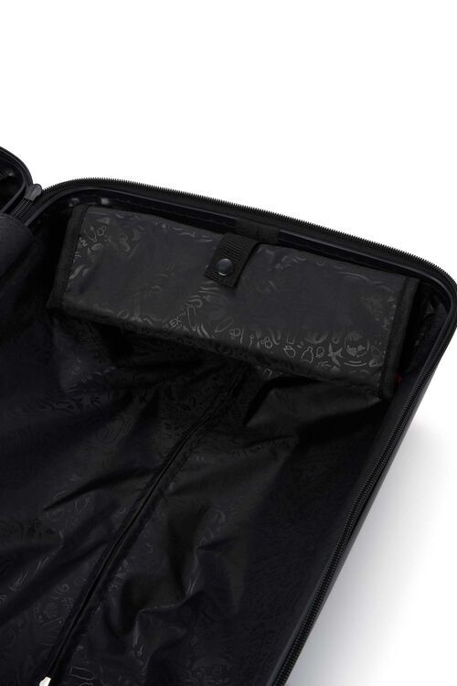 ROLLIO SMALL (52 cm)  hi-res | American Tourister
