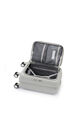 CURIO BOOK OPENING CURIO BOOK OPENING SMALL (55 cm)  hi-res | American Tourister