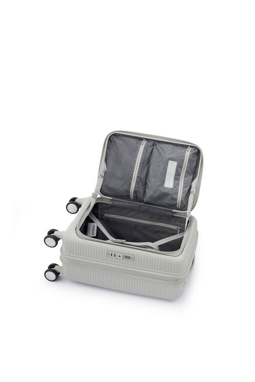CURIO BOOK OPENING CURIO BOOK OPENING SMALL (55 cm)  hi-res | American Tourister