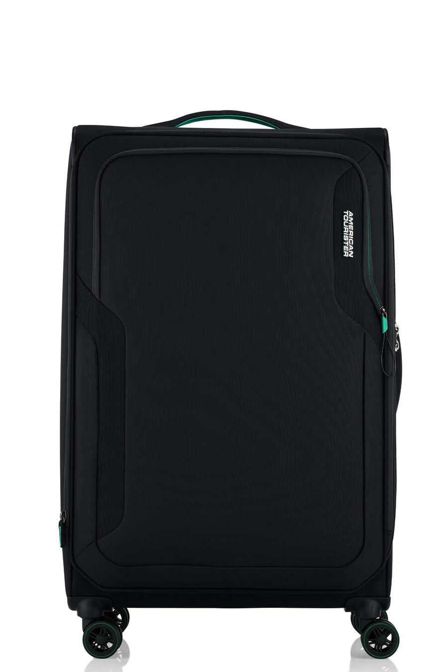 APPLITE 5 ULTRALIGHT CHECK-IN EXTRA LARGE 81CM EXPANDABLE 3KG SUITCASE  hi-res | American Tourister