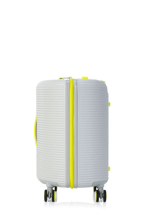 ROLLIO SMALL (52 cm)  hi-res | American Tourister