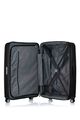 CURIO 2 LARGE TSA SUITCASE (80 CM)  hi-res | American Tourister