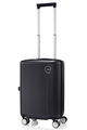 GEMINA PRO CARRY-ON SUITCASE (55 cm)  hi-res | American Tourister
