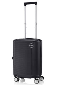 GEMINA PRO CARRY-ON SUITCASE (55 cm)  hi-res | American Tourister